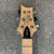 Used PAUL REED SMITH SE SWAMP ASH SPECIAL Electric Guitar 41106-S000098078 View 4
