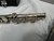 Used Buffet BC6010 FLUTE Student Flute 41129-S000014818 View 5