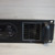Used Samson SX 2800 Power Amp 41108-S000063987 View 2