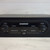 Used Samson SX 2800 Power Amp 41108-S000063987 View 3
