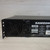 Used Samson SX 2800 Power Amp 41108-S000063987 View 7