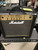 Used Marshall MG 15 1 x 8 Solid State Amplifier 1 x 8 41123-S000110741 View 1