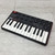 Used Akai MPK Mini Compact Controller Compact 40051-S000117528 View 1