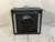 Used Peavey SPECIAL 150 1 x 12 Solid State Amplifier 1 x 12 40012-S000309580 View 1
