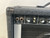 Used Peavey SPECIAL 150 1 x 12 Solid State Amplifier 1 x 12 40012-S000309580 View 2