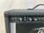 Used Peavey SPECIAL 150 1 x 12 Solid State Amplifier 1 x 12 40012-S000309581 View 2