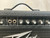Used Peavey SPECIAL 150 1 x 12 Solid State Amplifier 1 x 12 40012-S000309581 View 3