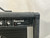 Used Peavey SPECIAL 150 1 x 12 Solid State Amplifier 1 x 12 40012-S000309581 View 4
