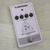 Used Tc Electronic 3rd Dimension Chorus Pedal 40015-S000334395 View 1