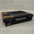 Used Tascam Model 16 Recording Device 40015-S000334397 View 5