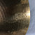 Used Zildjian S ROCK CRASH 18 Crash Cymbal 18" 41128-S000110421 View 4