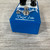 Used EarthQuaker Devices Tone Job V2 - EQ and Boost Pedal 40112-S000181134 View 8