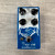 Used EarthQuaker Devices Tone Job V2 - EQ and Boost Pedal 40112-S000181134 View 3