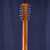 Used Art & Lutherie 12 CEDAR ACOUSTIC GUITAR Solid Top Acoustic Guitar Sunburst 40123-S000135161 View 6