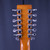 Used Art & Lutherie 12 CEDAR ACOUSTIC GUITAR Solid Top Acoustic Guitar Sunburst 40123-S000135161 View 5