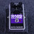 Used Electro Harmonix (E/H) BASS CLONE CHORUS PEDAL Chorus Pedal 40123-S000135165 View 1