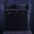 Used RCF EVOX-5 PA SYSTEM Powered Full Range Speaker Cabinet 40123-S000135169 View 1