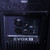 Used RCF EVOX-5 PA SYSTEM Powered Full Range Speaker Cabinet 40123-S000135169 View 5