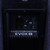 Used RCF EVOX-5 PA SYSTEM Powered Full Range Speaker Cabinet 40123-S000135169 View 4
