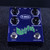 Used T-Rex Engineering WHIRLYVERB REVERB AND MODULATION Reverb Pedal 40123-S000135171 View 3