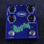 Used T-Rex Engineering WHIRLYVERB REVERB AND MODULATION Reverb Pedal 40123-S000135171 View 1
