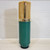Used MXL V67G Microphone 41108-S000064002 View 4