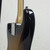 Used Squier Bullet Stratocaster S Type Electric Guitar Sunburst 6-String 40042-S000265602 View 8