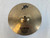 Used Sabian XS 10" Splash Cymbal 41127-S000059799 View 1