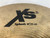 Used Sabian XS 10" Splash Cymbal 41127-S000059799 View 3