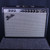 Used Fender DELUXE REVERB 65 REISSUE 1 x 12 Tube Combo Amplifier 1 x 12 41140-S000135175 View 2