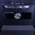 Used Fender DELUXE REVERB 65 REISSUE 1 x 12 Tube Combo Amplifier 1 x 12 41140-S000135175 View 10
