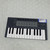 Used Novation Flkey 25 49-Key Controller 49-Key 40042-S000265611 View 1