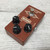 Used MXR Prime Distortion Pedal 40051-S000117536 View 2