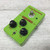 Used Aural Dream Compelling Drive Overdrive Pedal 40051-S000117542 View 2