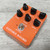 Used Joyo Oxford Sound Overdrive Pedal 40051-S000117543 View 1
