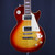 Used Epiphone LES PAUL STANDARD 2020 LP Type Electric Guitar Sunburst 6-String 40123-S000135178 View 1