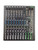 Used Mackie Pro FX12 Mixer 41115-S000115575 View 1