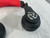Used NUMARK HF325 HEADPHONES NO CABLE Headphones 40012-S000309592 View 4