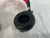 Used NUMARK HF325 HEADPHONES NO CABLE Headphones 40012-S000309592 View 8