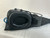 Used Alesis DRP100 HEADPHONES + BAG Headphones 40012-S000309600 View 7