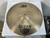 Used Sabian 19 IN AA MEDIUM CRASH Crash Cymbal 19" 40012-S000309608 View 1