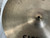 Used Sabian 19 IN AA MEDIUM CRASH Crash Cymbal 19" 40012-S000309608 View 3
