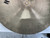 Used Sabian 19 IN AA MEDIUM CRASH Crash Cymbal 19" 40012-S000309608 View 10
