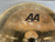 Used Sabian 18 IN AA CHINESE China Cymbal 18" 40012-S000309610 View 2