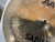 Used Sabian 18 IN AA CHINESE China Cymbal 18" 40012-S000309610 View 3