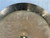 Used Sabian 18 IN AA CHINESE China Cymbal 18" 40012-S000309610 View 9
