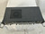 Used Gallien Krueger 700RB MARK-II Rackmount Bass Amplifier Head 40012-S000309617 View 2