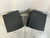 Used M-Audio M3-8 PAIR Powered Studio Monitor 40012-S000309618 View 5