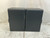 Used M-Audio M3-8 PAIR Powered Studio Monitor 40012-S000309618 View 10
