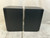 Used JBL LSR308 PAIR Powered Studio Monitor 40012-S000309619 View 10
